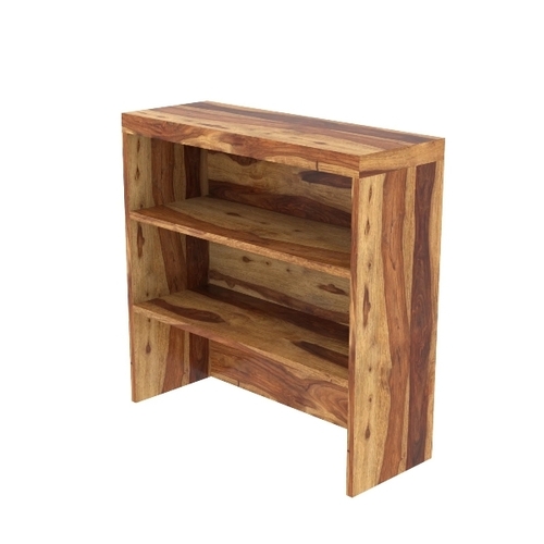 Shoe Rack