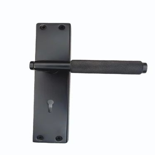 Stainless Steel Mortise Handles