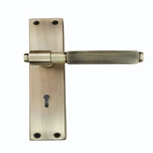 Stylish Door Handles