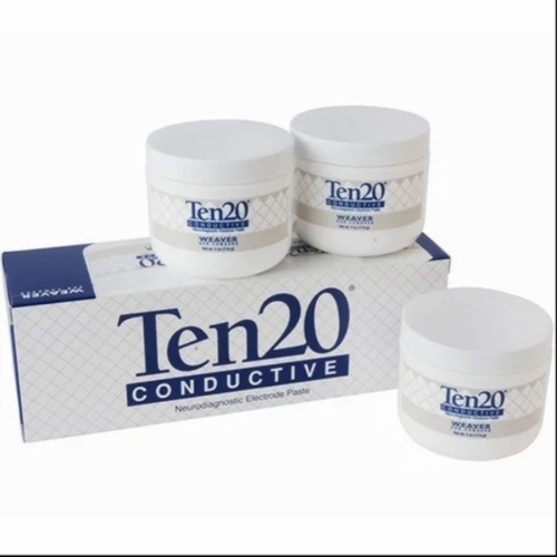 Ten20 Conducive Eeg Paste