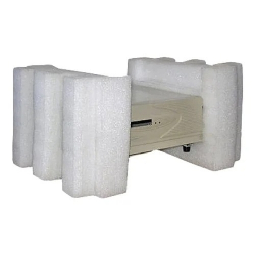 Thermocol Packaging