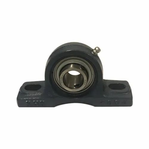 Ucp Bearing Units