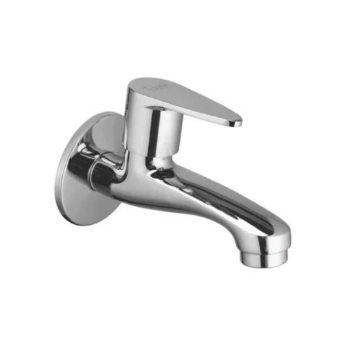 Vignet Series Bib Cock Long Body 