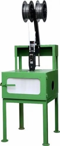 Zinc Spray Coating System For Tube Mill