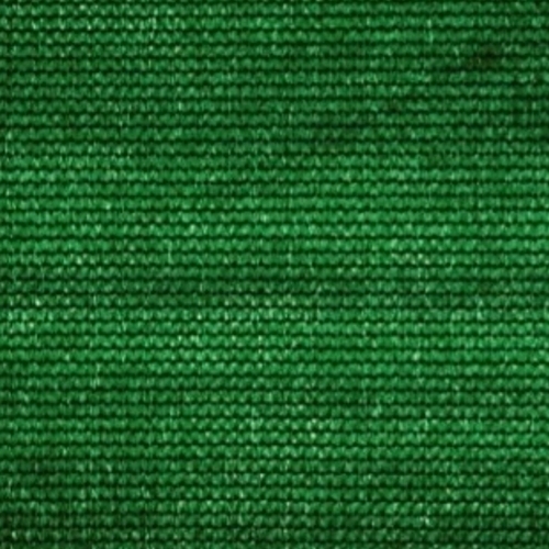 Agro Seed Net - HDPE Mesh, Lightweight, Weather Proof | UV Resistant, Tear Resistant, Pest Protection, Reusable