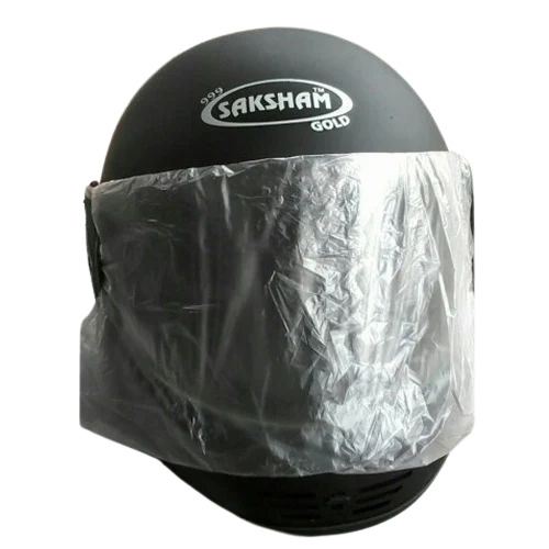 Bike Full Face Helmets