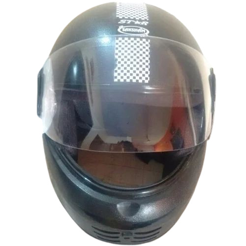 Bike Helmet