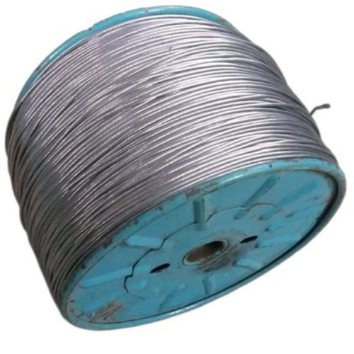 Clutch Wire