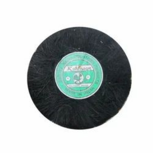 Coir Polishing Wheel