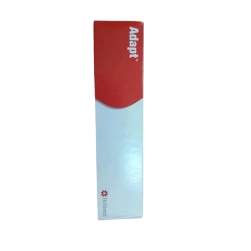 Colostomy Barrier Paste