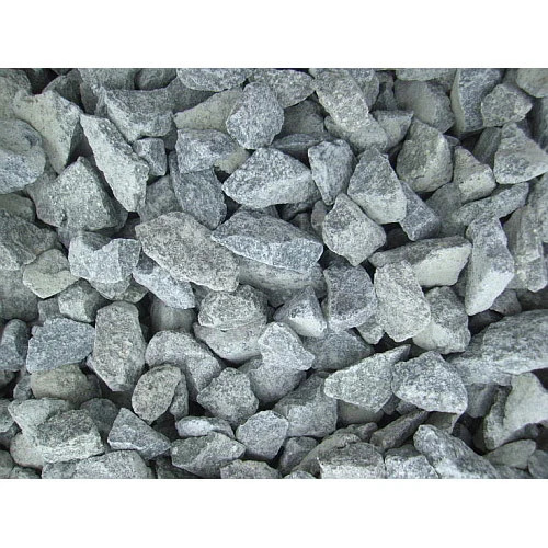 Crushed Stone - Artificial Stone Type: Artificial Marble