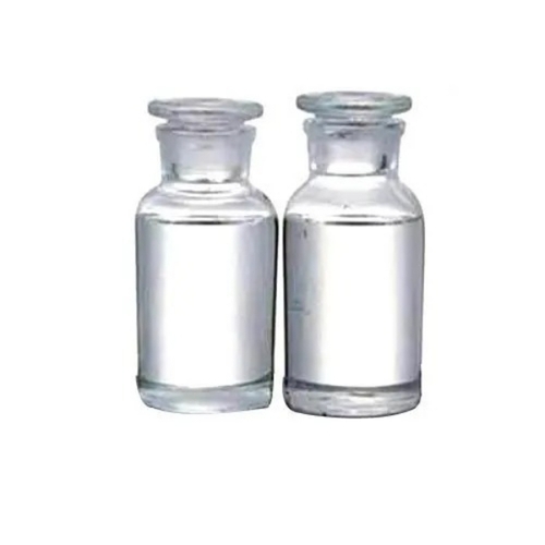 Dipentene Oil - Application: Industrial