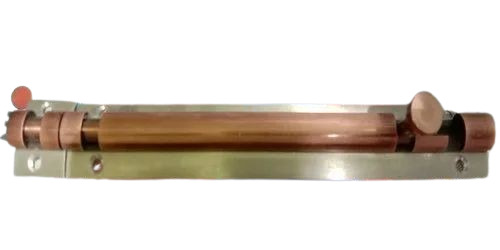 Door Tower Bolt 