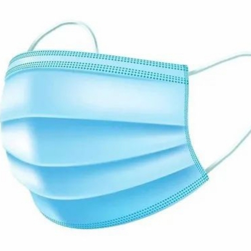 Facemask
