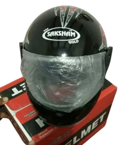 Full Face Bike Helmet 