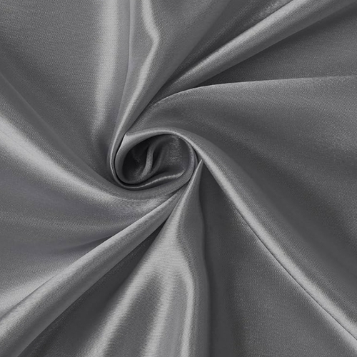 Grey Fabric