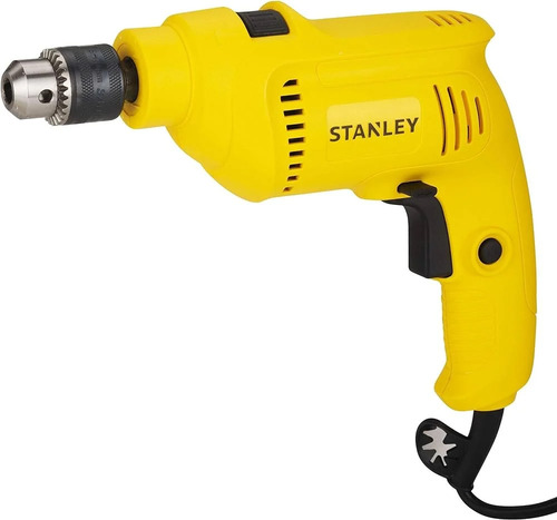 Hammer Drill Machine - Application: 1
