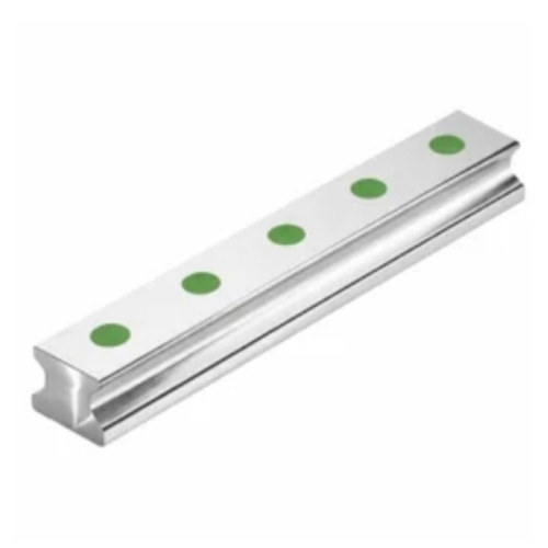 HGR Rail