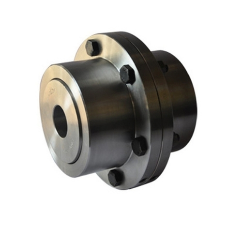 Industrial Gear Couplings