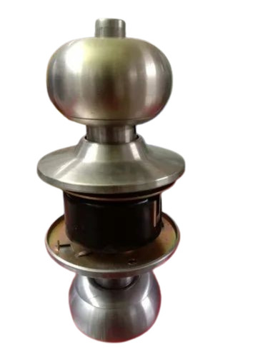 Knob Door Lock