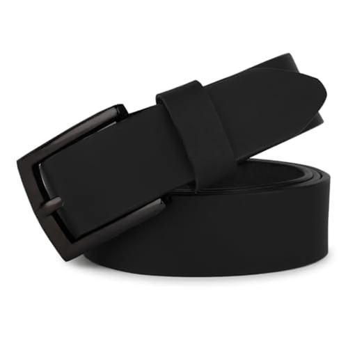 Leather Belts - Coating Type: 1