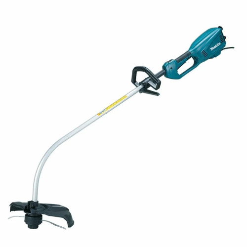 Makita Trimmer