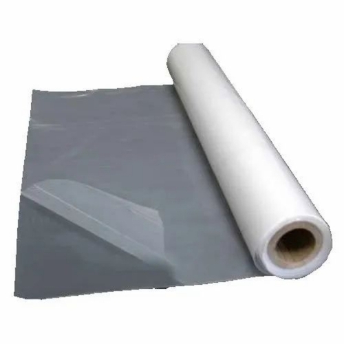 Metallocene Shrink Film