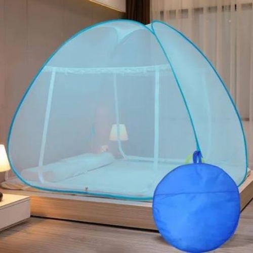 Mosquito net
