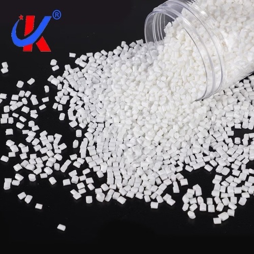 Nylon Plastic Raw Material 
