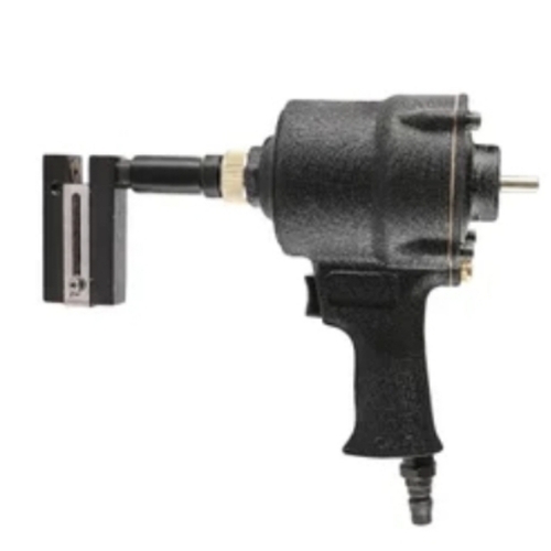 Pneumatic Hand Punching Machines