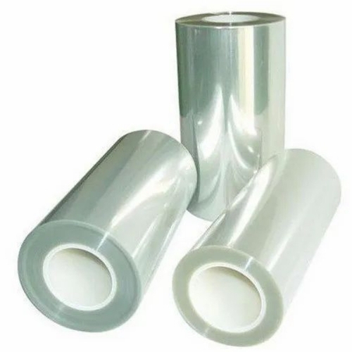 Polyester Film Roll