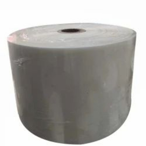 Polyester Film Rolls