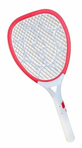 Portable Mosquito Swatter Bat