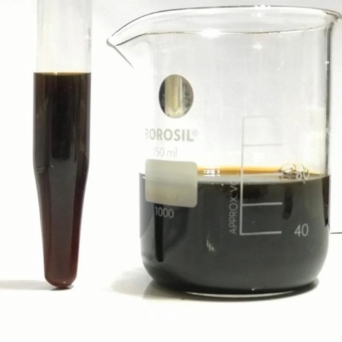 Potassium Oleate liquid