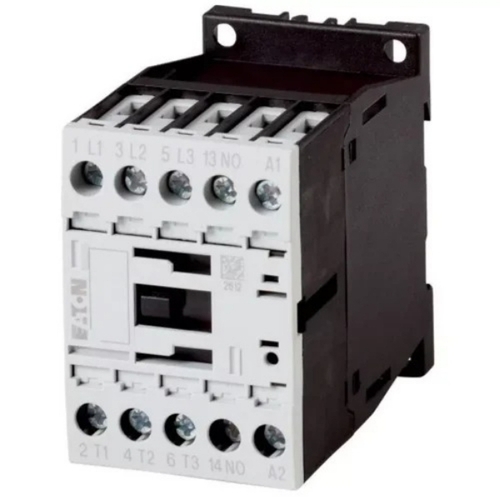 Power Contactor
