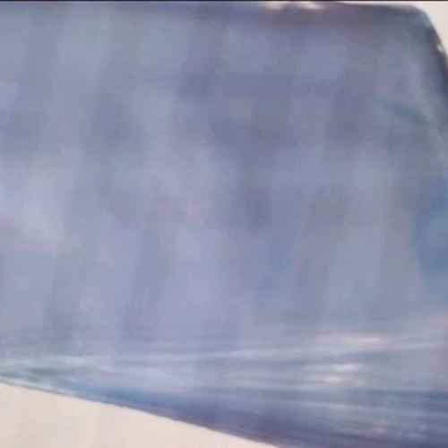 Pvc Polythene Bags