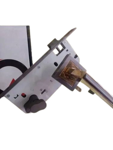 Quba Mortise Door Lock