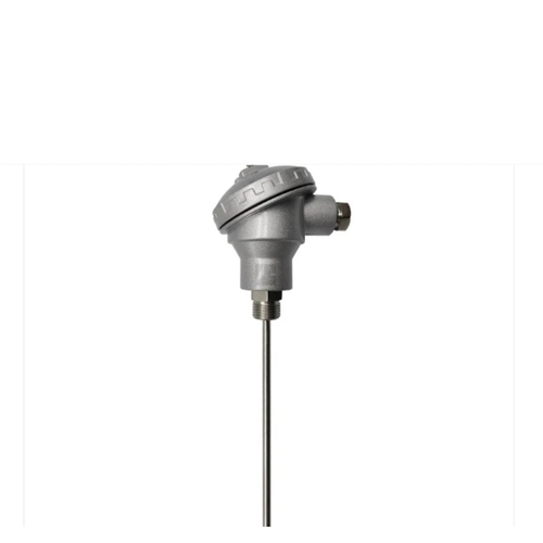 Rtd Pt100 Temperature Sensor