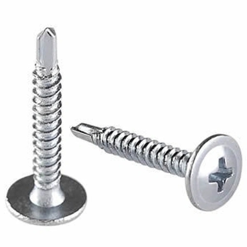 Screws