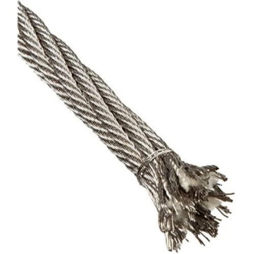 Steel Wire Rope