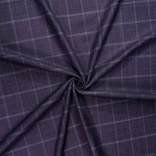 Suiting Fabrics