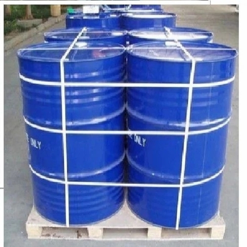 Tricresyl Phosphate