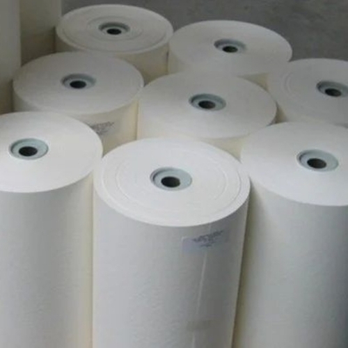 Uncoated Woodfree Paper, Packaging Type Reels Or Sheets, Gsm: 30-100