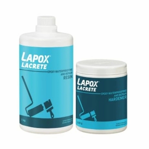 Waterproofing chemical