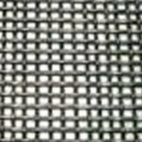 Wire mesh