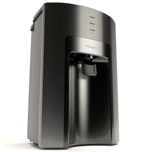 Aquaguard Water Purifiers