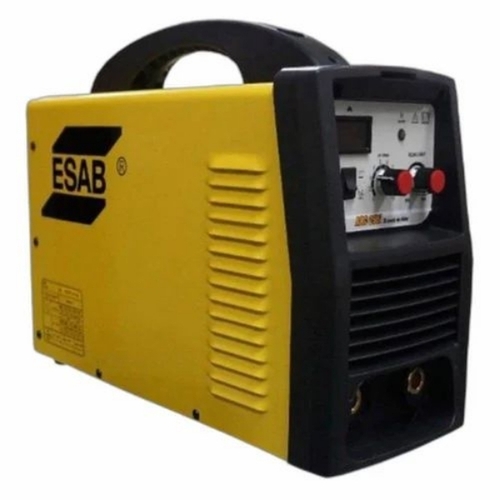 Esab Arc Welding Machine