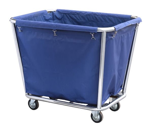 Laundry Carts