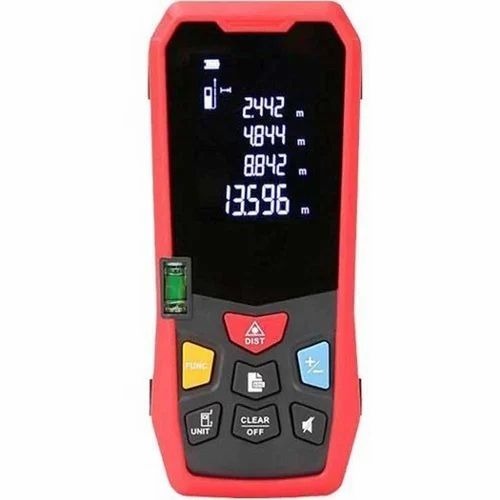 Ld2-40 Laser Distance Meter