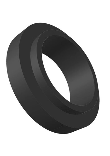 Long Lasting Rubber Ring - Color: 1